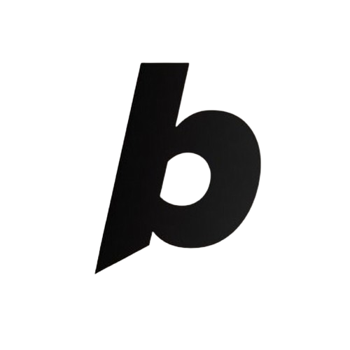 Bolt.new Logo